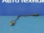 Датчик Suzuki Grand Escudo TX92W H27A