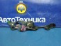 Датчик высоты дорожного просвета передний  Honda Fit GD1 L13A 2007 