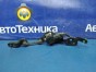 Датчик высоты дорожного просвета датчик регулировки угла наклона света фар Honda Fit GD1 L13A