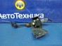 Датчик высоты дорожного просвета датчик регулировки угла наклона света фар Honda Fit GD1 L13A