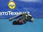 Датчик высоты дорожного просвета задний Honda  N-wgn JH1 S07A 2013 