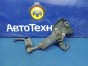 Датчик высоты дорожного просвета датчик регулировки угла наклона света фар Mazda Cx-5 KEEFW PE-VPS