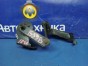 Датчик высоты дорожного просвета задний Mazda  Cx-7 ER3P L3-VDT 2006 