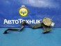 Датчик высоты дорожного просвета датчик регулировки угла наклона света фар Mazda Cx-7 ER3P L3-VDT