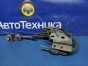 Датчик высоты дорожного просвета датчик регулировки угла наклона света фар Nissan X-trail NT30 QR20DE