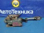 Датчик высоты дорожного просвета датчик регулировки угла наклона света фар Nissan X-trail NT30 QR20DE