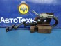 Датчик высоты дорожного просвета задний X-trail NT30 QR20DE