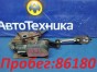 Датчик высоты дорожного просвета задний Nissan X-trail NT30 QR20DE 2007