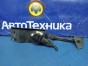 Датчик высоты дорожного просвета датчик регулировки угла наклона света фар Subaru Legacy BP5 EJ20X