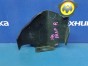 Дефлектор радиатора правый Mazda Cx-7 ER3P  L3-VDT 2006 