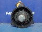 Динамик колонка Nissan Serena GC27 MR20DD
