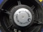 Динамик передний X-trail NT30 QR20DE