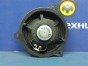 Динамик колонка Nissan X-trail NT30 QR20DE