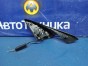Динамик колонка Subaru Legacy BP5 EJ20X