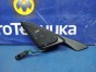 Динамик передний левый Subaru Legacy BP5  EJ20X 2007 
