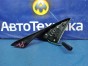Динамик колонка Subaru Legacy BP5 EJ20X
