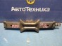 Домкрат  Toyota Premio ZZT240 1ZZ-FE