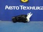 Электропривод замка двери актуатор привод центрального замка Nissan Serena GC27 MR20DD