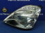 Фара  Honda Stream RN1 D17A