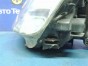 Фара передняя левая Honda Stream