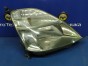 Фара  Honda Stream RN1 D17A