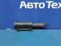 Фиксатор Toyota Premio ZZT240 1ZZ-FE 2004 