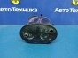 Фильтр паров топлива Toyota Vitz