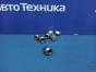 Гайка на колесо колесная гайка Honda Accord CF4 F20B