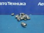 Гайка на колесо колесная гайка Honda Accord CL7 K20A