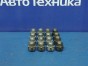 Гайка на колесо колесная гайка Mitsubishi Galant EA7A 4G94