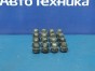 Гайка на колесо Mitsubishi Galant EA7A 4G94  2000 