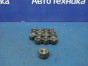 Гайка на колесо Nissan Sunny FB15 QG15DE 2001