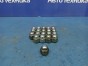 Гайка на колесо колесная гайка Subaru Impreza GG2 EJ152