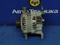 Генератор  Nissan Sunny FB15 QG15DE