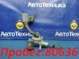 Главный цилиндр сцепления Nissan Bluebird  Sylphy FG10 QG15DE 2004 