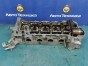Головка блока цилиндров Nissan Bluebird Sylphy QG10 QG18DE 2001
