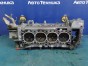 Головка блока цилиндров Nissan Bluebird Sylphy QG10 QG18DE 2001