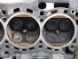 Головка блока цилиндров Nissan Bluebird Sylphy QG10 QG18DE 2001