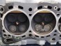 Головка блока цилиндров Nissan Bluebird Sylphy QG10 QG18DE 2001