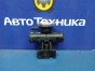 Горловина радиатора Mitsubishi Outlander CW5W 4B12 2006