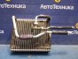 Испаритель кондиционера Honda Torneo CF4 F20B 2000