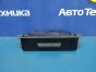 Карман Mitsubishi Pajero Mini H58A 4A30 2006