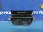 Карман Mitsubishi Pajero Mini H58A 4A30