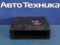Карман Subaru Legacy BH5 EJ206 2001