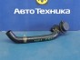 Клапан Mitsubishi Pajero Mini H58A 4A30 2006