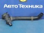 Клапан соленоид Mitsubishi Pajero Mini H58A 4A30