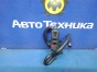 Клапан соленоид Volkwagen Passat B7/365 CAX