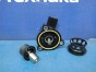 Клапан соленоид Volkwagen Passat B7/365 CAX