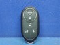 Ключ зажигания, смарт-ключ чип-ключ Honda N-box JF3 S07B