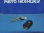 Ключ зажигания, смарт-ключ Honda N-box